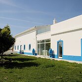 Quinta da Pisilveira