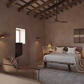 Hotel Vestige Son Ermità