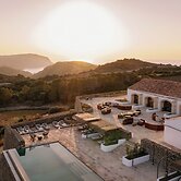 Hotel Vestige Son Ermità