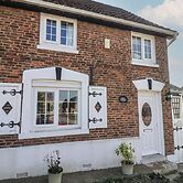Rose Cottage