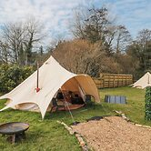 Bell Tent 2