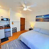 Hilo Town Inn