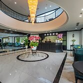 Grand Luxury Hotel Ninh Chu