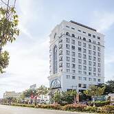 Grand Luxury Hotel Ninh Chu