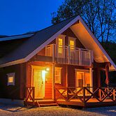 Apple farm glamping villa HARASAWA