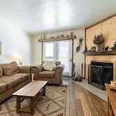 Southview Lodge