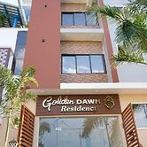 Golden Dawn Residency