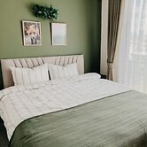 Seydikemer Darıyemez Apart