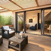 MAYA Appartements & Suites