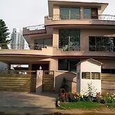 Peace Guest House