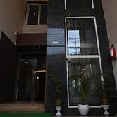 HOTEL JYOTI INTERNETIONAL