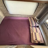 GARDEN APARTMENT (ELECTRIC CAR CHARGING STATION)