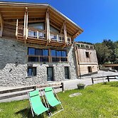 La Grange des Eulets