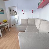 Lapland Pure Nature and More!