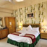 Mango Valley Resorts Ganpatipule