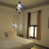 Hotel Atlas Gorge Dades