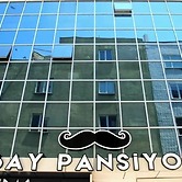Bay Pansiyon