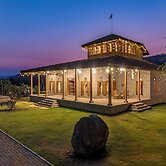 CosmicStays Parambi Farm- Vintage Charm