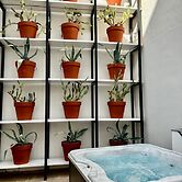 Capri Kronos Design Suites