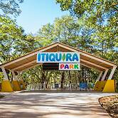 HOTEL CHALÉS ITIQUIRA