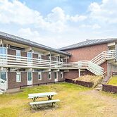 4 Star Holiday Home in Fano