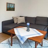 4 Person Holiday Home in Karlskrona