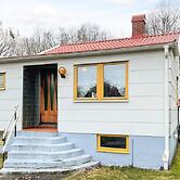 4 Person Holiday Home in Karlskrona