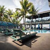 Hotel Playa Paraíso