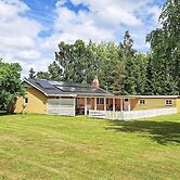 6 Person Holiday Home in Storvorde