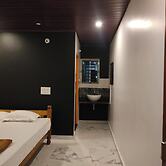 Nature Valley Gokarna