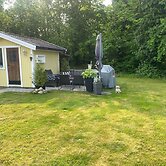 4 Star Holiday Home in Ronneby