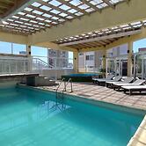 Hotel Apart Sorrento