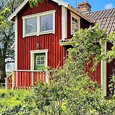 4 Person Holiday Home in Orsundsbro