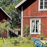 4 Star Holiday Home in Vaddo