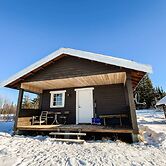 4 Person Holiday Home in Gol