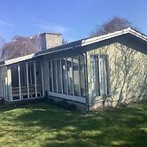 6 Person Holiday Home in Dannemare