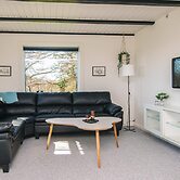 5 Person Holiday Home in Snedsted