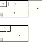 4 Star Holiday Home in Horby