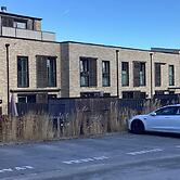 4 Star Holiday Home in Vedbaek