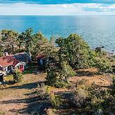 6 Person Holiday Home in Oskarshamn