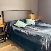 4 Star Holiday Home in Hemsedal