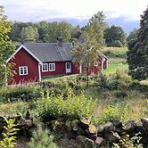 3 Bedroom Holiday Home With Sauna