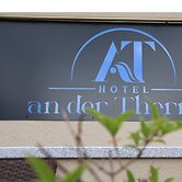 Hotel an der Therme