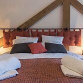 La Ferme des Hautins