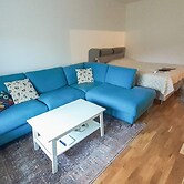 4 Person Holiday Home in Visby