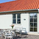 4 Star Holiday Home in Steninge