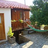 Bairro do Casal turismo rural