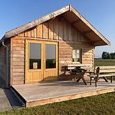 Frisian Hideaway With Style