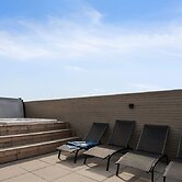 5 Star Holiday Home in Otterup