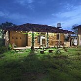 Shiva kashi Home stay